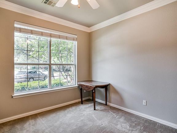 4th image of 3454 Washington Dr