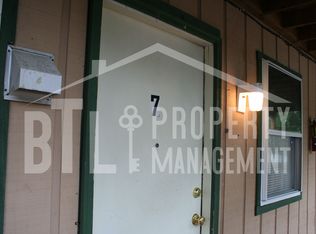 4783 Fall Creek Rd APT 7, Branson, MO 65616