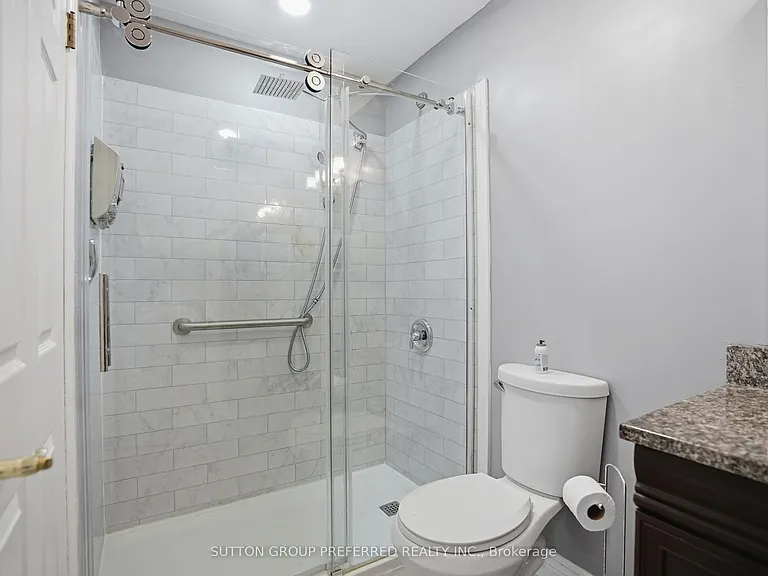 1500 Richmond St #17 — Photo 26