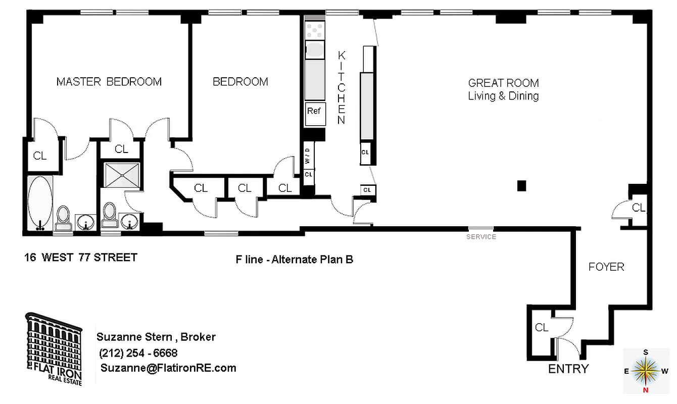 floor plan 3