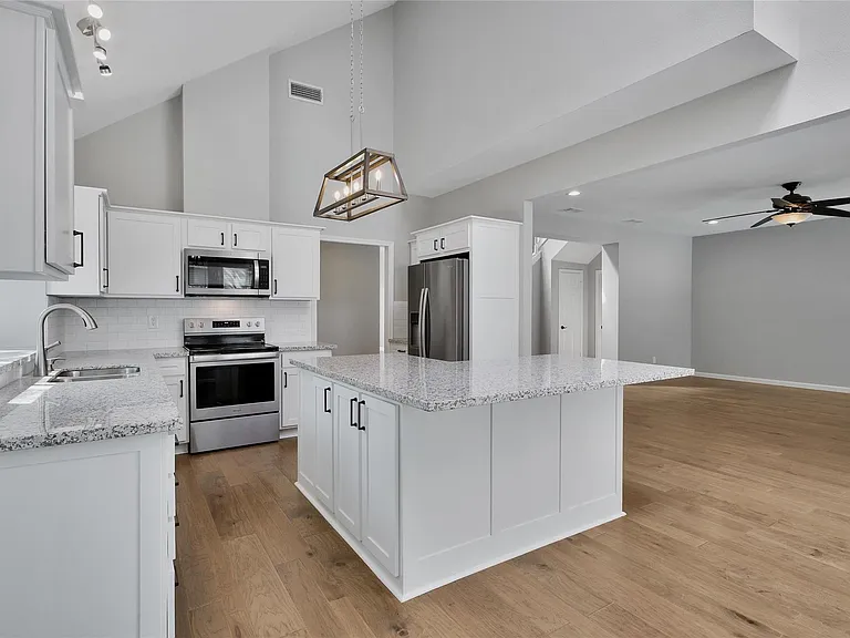 35 Cornerbrook Pl — Photo 20