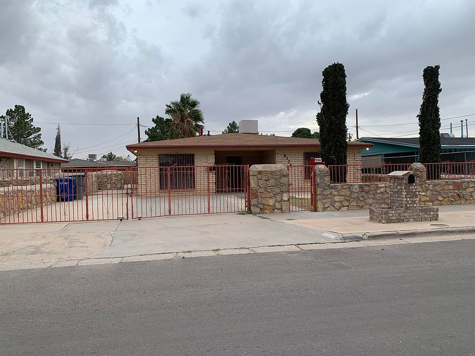 1st image of 9374 Carranza Dr