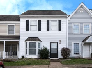 507 Powhatan Ct, Stafford, VA 22556