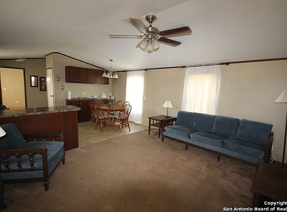 2nd image of 1827 State Highway 97 E Unit B