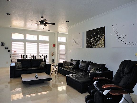 5th image of 5006 Lakeshore Dr