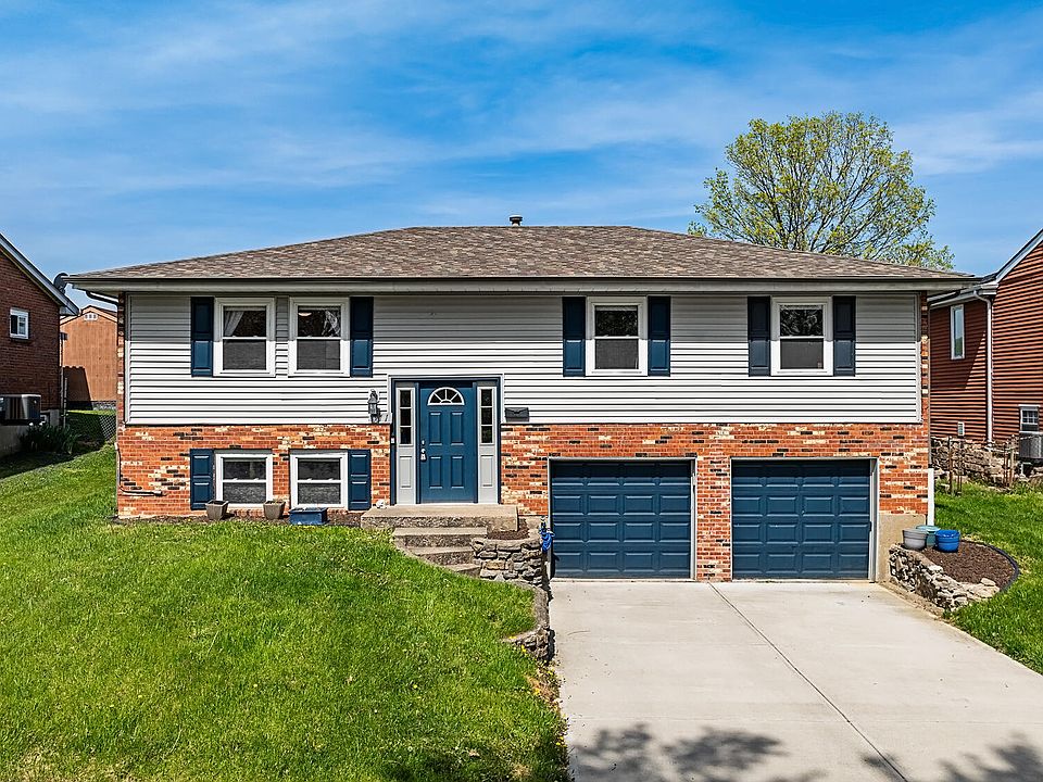 1st image of 311 Merravay Dr