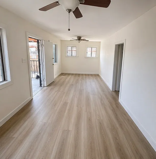 2 bed, 700 sqft, $2,750 — Photo 4