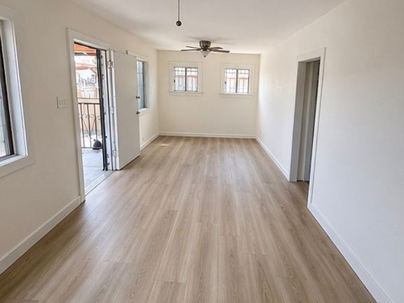 4th image of 150 E 108th St #1&2