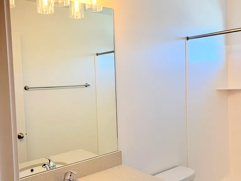 2693 E Gambel Oaks Dr — Photo 34
