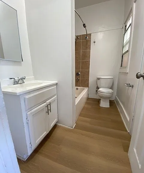 5414 S. Main St. — Photo 10