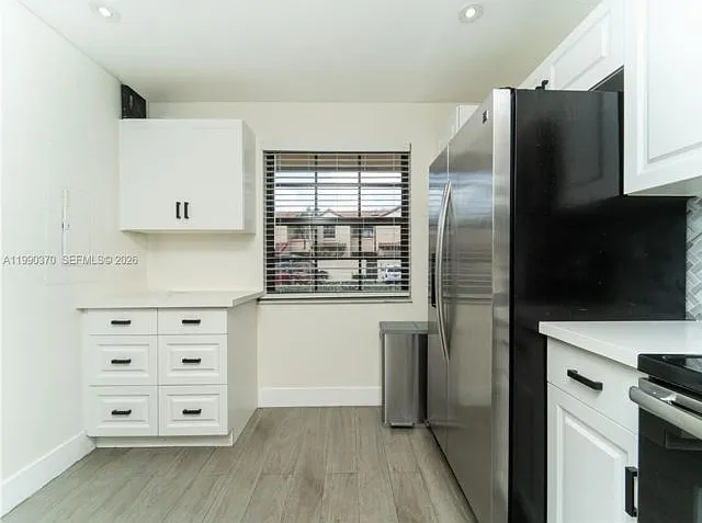 11229 SW 132nd Ct W #11229 — Photo 14