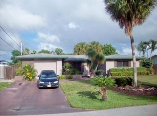 9806 Daisy Ave, Palm Beach Gardens, FL 33410