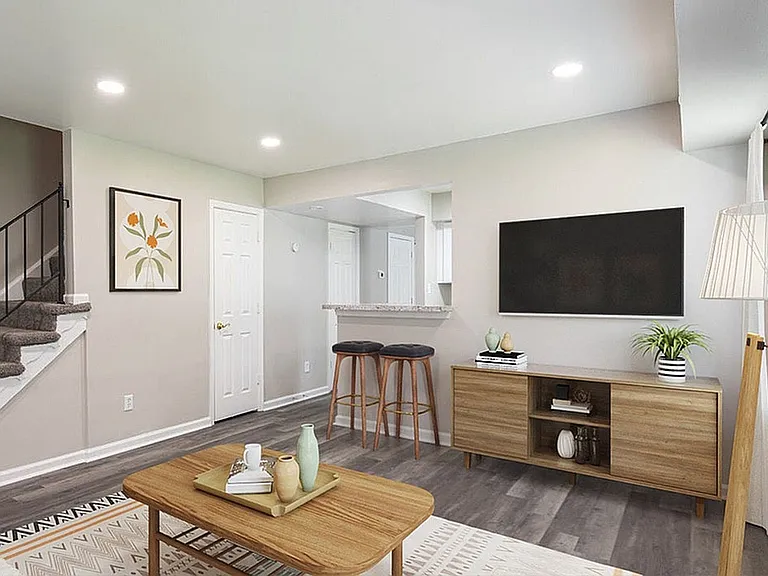 ReNew Newport News — Photo 16