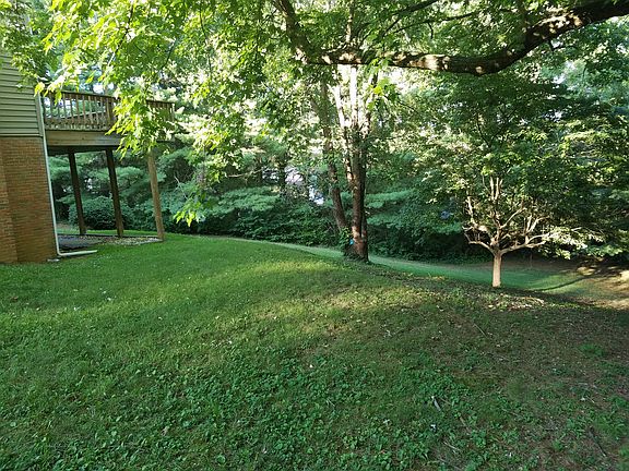 4th image of 530 Chinquapin Trl
