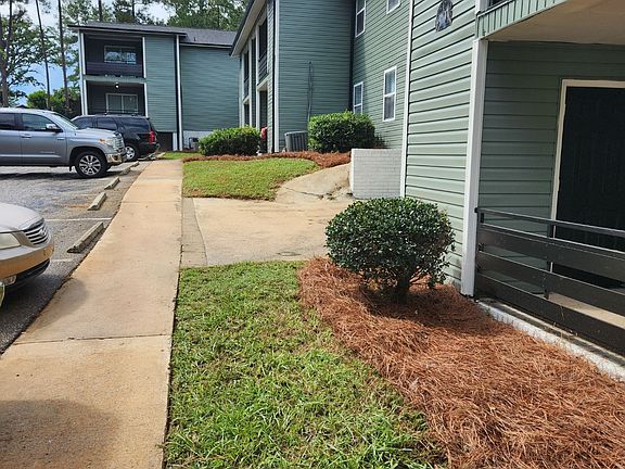 4th image of 1300 Johnson Ave #D63da03cc