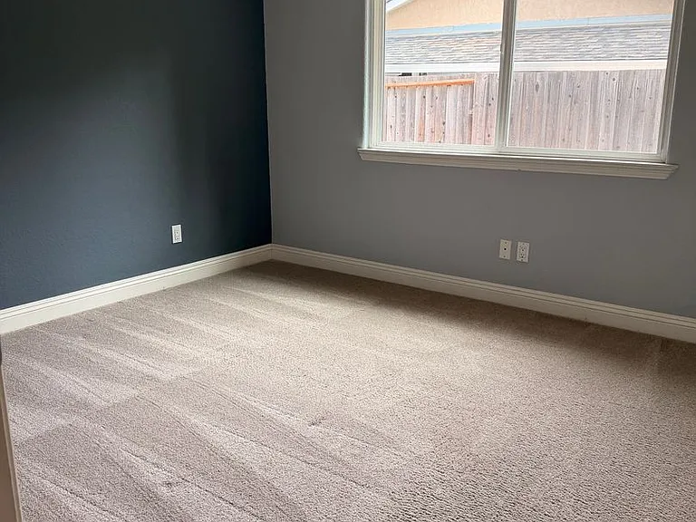 941 Faned Way — Photo 15