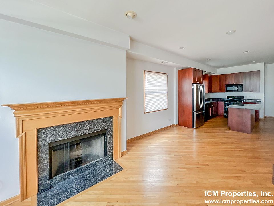 1st image of 2559 N Southport Ave #2