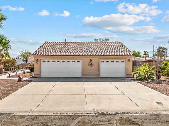5th image of 6519 S Brittlebush Court