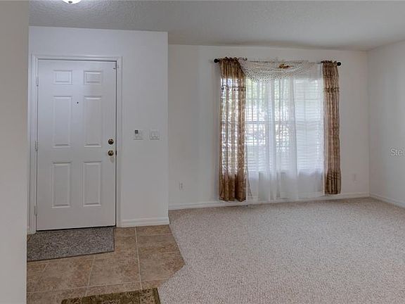 5th image of 2258 Martins Run