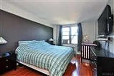 Sold by Chintan Trivedi