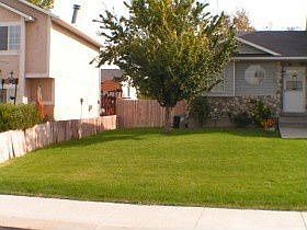 3rd image of 4315 S Marvinwood Dr
