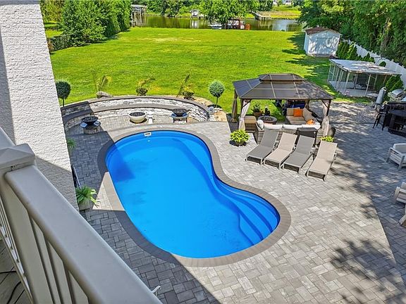 5th image of 4200 Quailshire Ct
