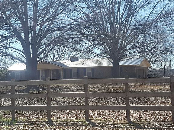 2nd image of 3032 Alexandria Jacksonvle Hwy