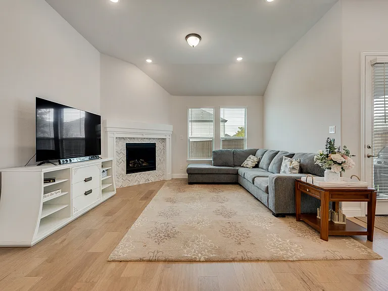 3314A Mattie Grey Ln — Photo 8