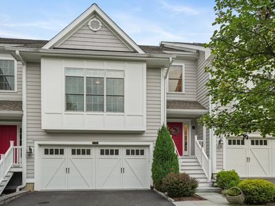 7 Still Water Circle #7, Brookfield, CT, 06804