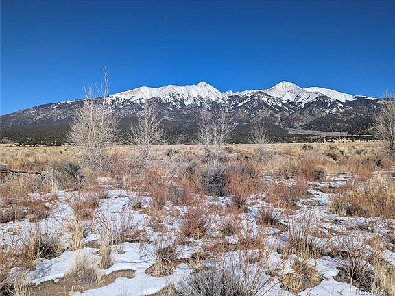 3rd image of Lot 10 MM 14th Street