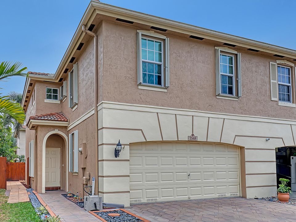 1st image of 3568 Asperwood Circle