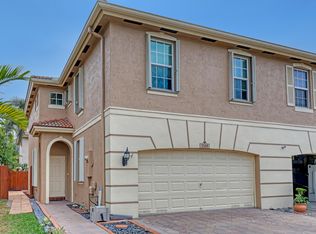 3568 Asperwood Cir, Coconut Creek, FL 33073