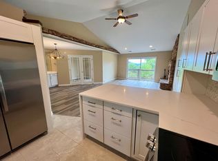440 Windswept Dr, Asheville, NC 28801