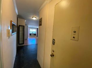 6115 97th St APT 14P, Flushing, NY