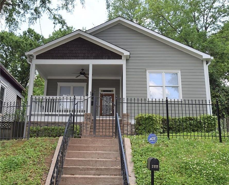 1st image of 242 Dodd Ave SW