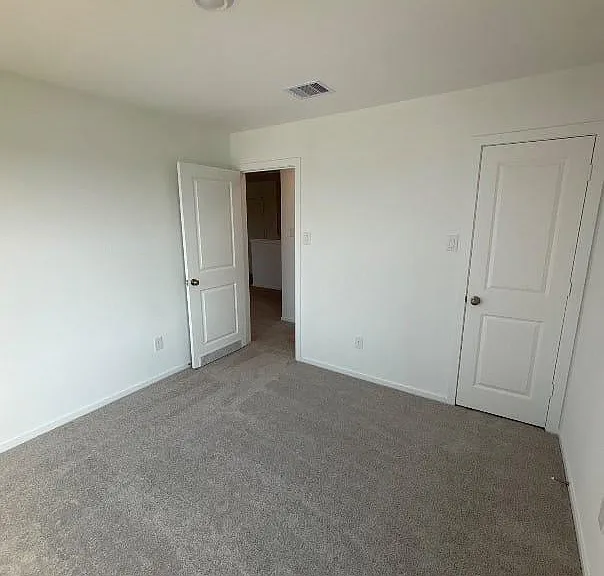 26814 Scarlet Willow Dr — Photo 6