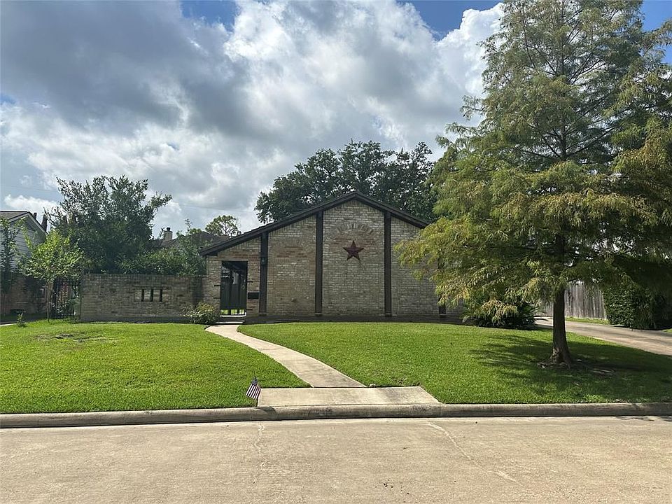 1st image of 12719 Rocky Meadow Dr