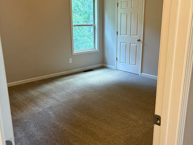 3115 Chapperal Dr — Photo 14
