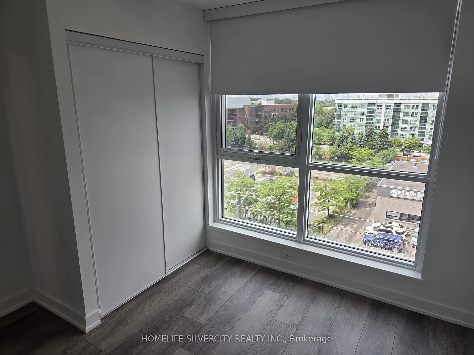 1 bed, $2,300 — Photo 3