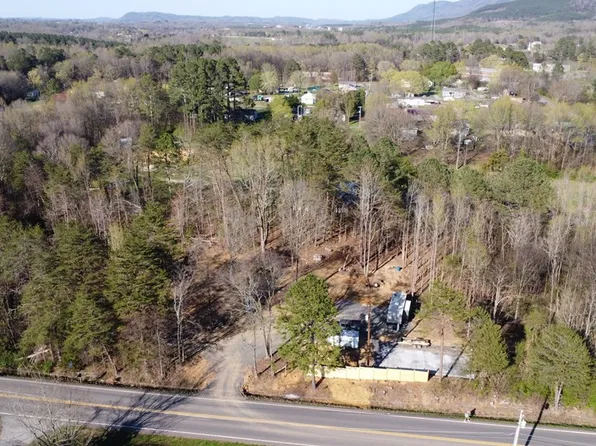 274 Bowater Rd, Delano, TN 37325