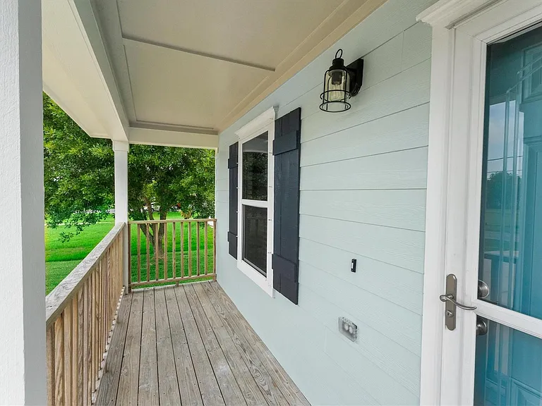 2331 Rue De Lafitte Dr — Photo 19