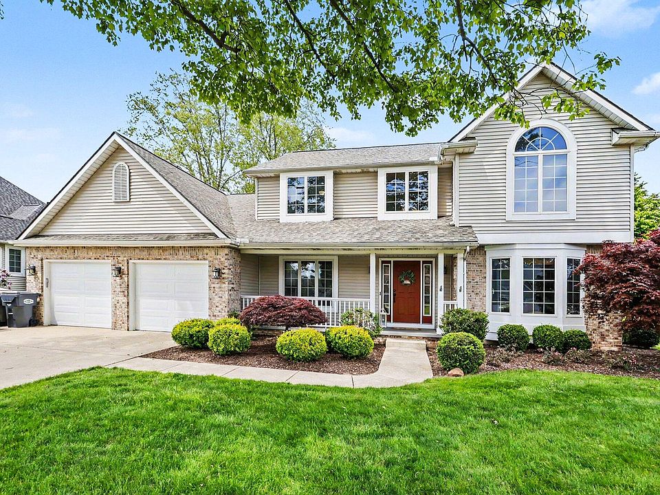 1st image of 1425 Old Farm Ln