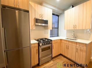 17-12 Linden St #2L, Ridgewood, NY 11385