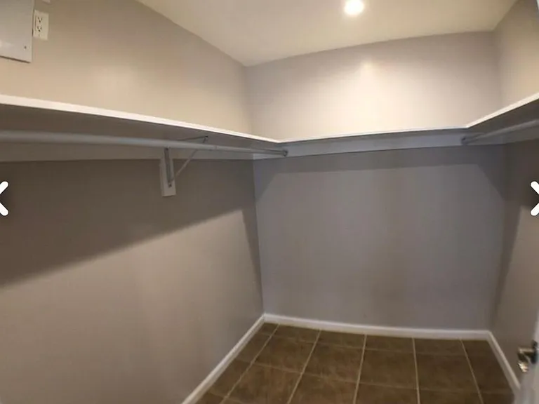 17411 W Haynes St — Photo 12