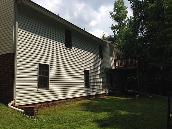 2nd image of 3724 W Autumn Dr
