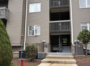 19 Jefferson St, Hackensack, NJ 07601