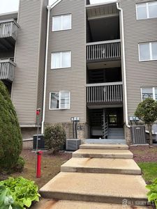 19 Jefferson St, Hackensack, NJ, 07601