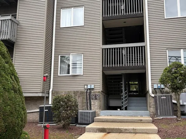 19 Jefferson St, Hackensack, NJ 07601