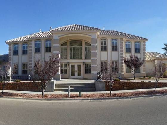 1st image of 6504 La Posta Dr