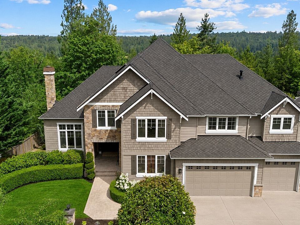 1st image of 2046 277th Avenue SE